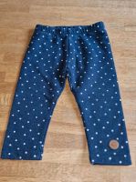 Leggings Gr 80 Nordrhein-Westfalen - Heiligenhaus Vorschau