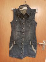 Jeans Kleid/Weste Dortmund - Huckarde Vorschau