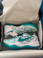 Nike Kobe 8 Protro Radiant Emerald EU 43 Berlin - Pankow Vorschau