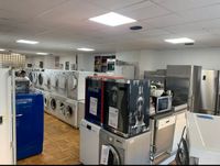 Waschmaschinen,Trockner,Kühlschränke mit Garantie ‼️ Nordrhein-Westfalen - Krefeld Vorschau