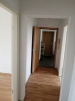 Schöne 2-Raum-Wohnung mit Balkon Thüringen - Arnstadt Vorschau