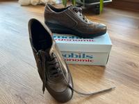 Damenschuh Neu EU6 (38) Mobils ergonomic Saarland - Mettlach Vorschau