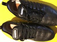 Geox Sneaker, Gr..  37 und 39 Niedersachsen - Delmenhorst Vorschau