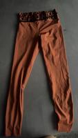 Nike pro leggings Nordrhein-Westfalen - Langenfeld Vorschau