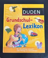 Duden Grundschul-Lexikon Lindenthal - Köln Sülz Vorschau