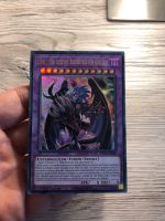 Yu-gi-oh / Yugioh Der liebende Beschützer für alle Zeit (V1) PHNI Nordrhein-Westfalen - Zülpich Vorschau