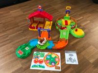 Tip Tap Baby Tiere - Reiterhof von VTech Feldmoching-Hasenbergl - Feldmoching Vorschau