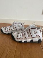 Nike Air More Uptempo 96 CUPD Bayern - Stephanskirchen Vorschau