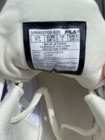 FILA Sneaker Nordrhein-Westfalen - Minden Vorschau