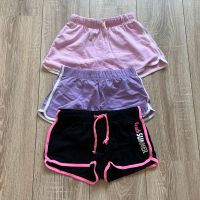 ❤️ H&M Shorts Sweat Größe 152 ❤️ Schleswig-Holstein - Lübeck Vorschau