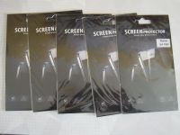 4x Schutzfolie Displayfolie Iphone 4 4S Nordrhein-Westfalen - Alfter Vorschau