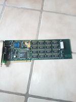 Elsa Winner 2000 Pro / X-PCI-8 S3 Vision968 8MB VRAM VGA PCI Rheinland-Pfalz - Steffeln Vorschau