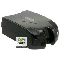 Vorschaubild einer Anzeige von KS Bikes GmbH