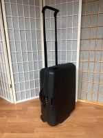 Samsonite Hartschale Kabinenkoffer Cabin Koffer Upright collectio Wandsbek - Hamburg Eilbek Vorschau