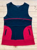 Wollkleid Kleid 100% Wolle Nicolett Hannover - Mitte Vorschau