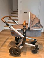 Kinderwagen Joolz Niedersachsen - Ritterhude Vorschau