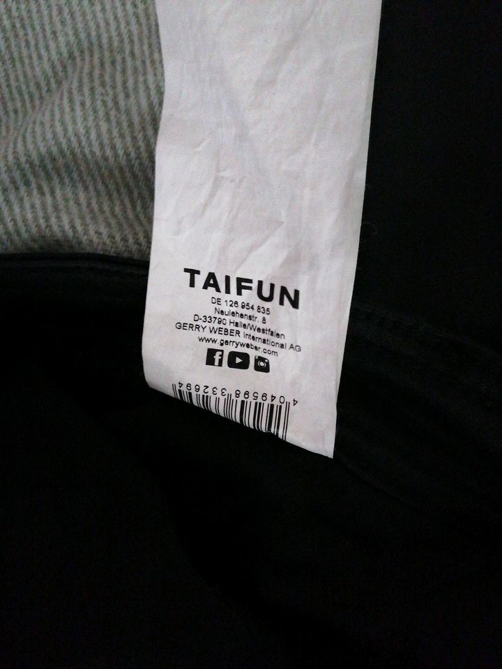 Neu Hose von Taifun in Leipzig