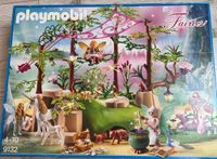 Playmobil Feen Set 9132 Niedersachsen - Harsefeld Vorschau