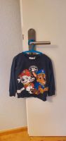 Name it Pullover Paw Patrol blau Gr. 92 aus 1. Hand Schleswig-Holstein - Itzstedt Vorschau