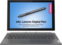 Verkaufe Lenovo IdeaPad Duet 3i 2-in-1 Tablet Dortmund - Eving Vorschau