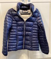 Damen Übergangsjacke von „Esprit“ Niedersachsen - Bremervörde Vorschau