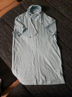 T-Shirt Herren Bayern - Dinkelsbuehl Vorschau