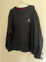 Nike Jordan Pullover Niedersachsen - Norden Vorschau