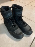 Motorradstiefel von Probiker Schleswig-Holstein - Blekendorf Vorschau