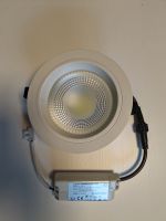 1 x LED COB Downlight AV-ES-12C Brandenburg - Werneuchen Vorschau