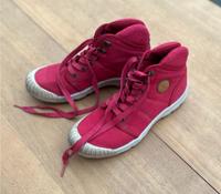 Aigle Wanderschuhe Schuhe, Outdoorschuhe, Outdoor, Laufen, Gr. 39 Köln - Köln Merheim Vorschau