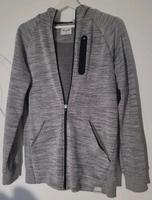 Hoodie / Zip-Jacke / Sweatshirt von ONLY & SONS in Größe S Nordrhein-Westfalen - Nottuln Vorschau