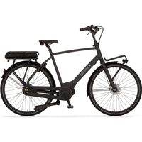 ⚡❗ Cortina E-Common RB7 | E-Bike | Bafang ❗⚡ Nordrhein-Westfalen - Heinsberg Vorschau