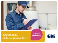 Servicetechniker (m/w/d) Elektro  (GIG facility services) in Berlin Technik Hausverwaltung Haushandwerker technischer Hausmeister Berlin - Wilmersdorf Vorschau