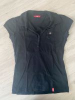 Shirt T-Shirt Poloshirt Gr XS edc Königs Wusterhausen - Wildau Vorschau