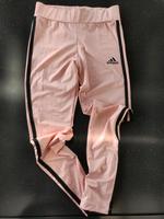 Sporthose Adidas, Größe M Dresden - Niedersedlitz Vorschau