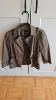 blazer 34 xs esprit Nordrhein-Westfalen - Beckum Vorschau
