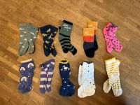 10 Paar Socken 27-29 Köln - Ehrenfeld Vorschau