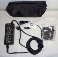 Targus APA64-A Universal Wall Power Adapter for Laptops 15-24V Neuhausen-Nymphenburg - Neuhausen Vorschau