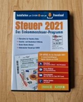 Aldi Steuer 2021 Dresden - Leubnitz-Neuostra Vorschau