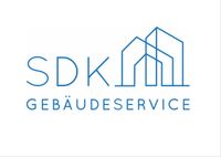 Reinigungskraft (m/w/d) Berlin - Stadtrandsiedlung Malchow Vorschau