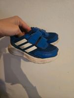 Adidas 23,Turnschuhe Kr. Dachau - Dachau Vorschau