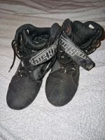 Motorrad Stiefel, Schuhe, Größe 43 Nordrhein-Westfalen - Eschweiler Vorschau