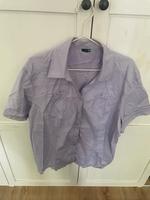 Kurzarm Bluse Cecil Gr. 44 Dortmund - Asseln Vorschau