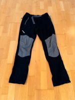 Columbia Outdoorhose Titanium 34 W 44 L Nordrhein-Westfalen - Mönchengladbach Vorschau