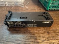 Hudy Star Box / Startbox RC Cars Hessen - Hofheim am Taunus Vorschau