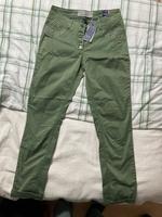 Sommerhose Cecil Modell New York W26 L32 Hessen - Buseck Vorschau