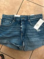 Damen Boyfriend Short neu mit Etikett! Bayern - Schwandorf Vorschau