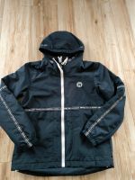 Superdry Jacke Gr. 36 Sachsen-Anhalt - Hohe Börde Vorschau