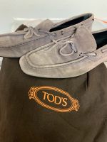 Schuhe von Tods Schleswig-Holstein - Windeby Vorschau