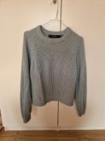 Pullover von Vero Moda Größe M Nürnberg (Mittelfr) - Nordstadt Vorschau